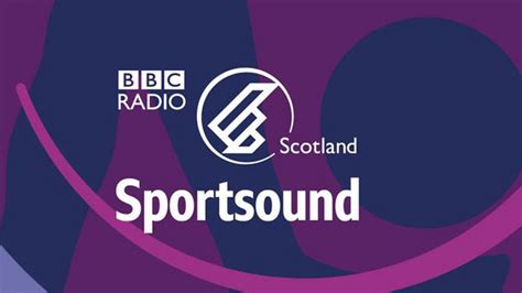 bbc sportsound|bbc sportsound live stream.